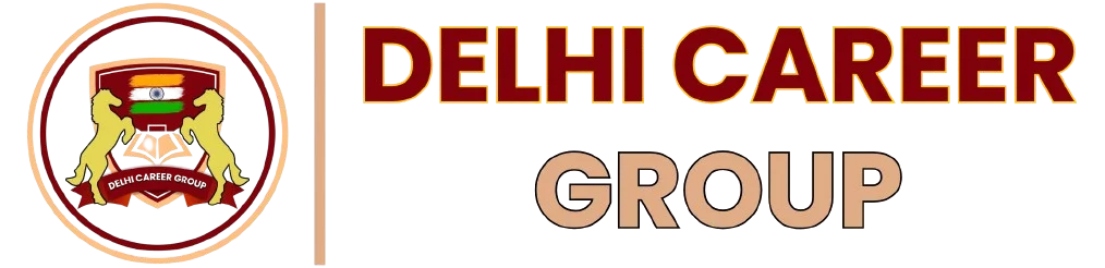 Group Delhi Carrier